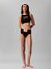 Calvin Klein Lingerie Bh Spacer BH Zwart S