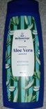 Melkmeisje Douchegel Aloe Vera 300ml