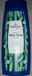 Melkmeisje Douchegel Aloe Vera 300ml