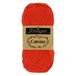 Scheepjes Scheepjes Catona 390 Papaver Rose Garen - 10x10g