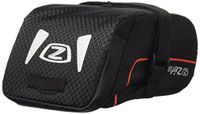 Zefal Z-Light Pack Tas