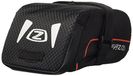 Zefal Z-Light Pack Tas