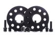 H&R B55573-15 Spoorverbreding Trak Plus met ABE