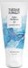 Therme Shower Gel Aqua Wellness - 6 x 200 ml - Voordeelverpakking