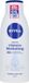 Nivea Intensive Moisturising 48H Body Lotion - 400 ml
