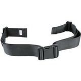 Tatonka Ceinture ventrale Hip Belt