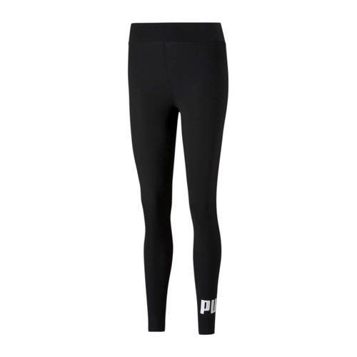 PUMA legging zwart - 4063697216402