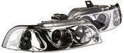 Bottari SpA 30738 projector koplamp