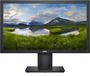 Dell E2020H 20" HD+ LCD Monitor - 1600 x 900, 60Hz, TN, VGA, DisplayPort