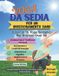 YOGA Independently Published Yoga Da Sedia Per Un Invecchiamento Sano
