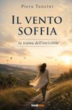 Il vento soffia: La trama dell'invisibile