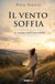 Il vento soffia: La trama dell'invisibile