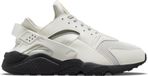 Nike Schoenen Air Huarache, DO6388001
