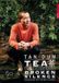 Tan Scheffer/Flipse - Tan Dun: Tea/Broken Silence DVD
