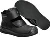 Mascot Footwear Industry Chaussures de sécurité hautes S1PS, asphalte F1100-902 - Noir - 45