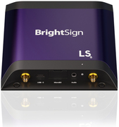 BrightSign LS445