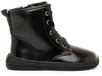 MTNG Respect-alaska Booties Zwart EU 33 Kinderen