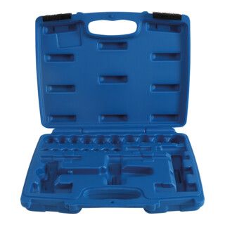 BGS Opbergkoffer voor BGS 2227