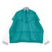 Nike Sportswear Tech Pack Veste L
