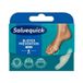 Salvequick Pansements Prevention Orteils 6