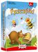 EGMONT Jeu: De Bijen (60608)