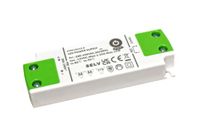 12v FTPC 12v 15w LED meubelinbouw voeding/driver FTPC15V12-E 12 volt, 15 Watt
