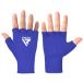 RDX Sous-gants de boxe HI