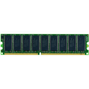 Elo Touch Solution 2GB DDR2 800MHz DIMM