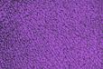 GLOREX Crackle mozaïek plaat, glas, paars, 26 x 17,5 x 1 cm