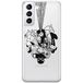 ERT GROUP mobiel telefoonhoesje voor Samsung S21 Marvel Spider Man 043