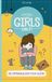 SU Kids & Digits For Girls Only! 0 - De ontdekking van Kato