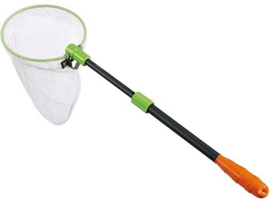 Haba Schepnet - 301514