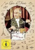 STUDIOCANAL 503305 film en Video DVD Frans, Duits