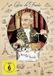 STUDIOCANAL 503305 film en Video DVD Frans, Duits