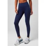 Fabletics Leggings voor dames Fabletics On-The-Go