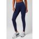 Fabletics Leggings voor dames Fabletics On-The-Go