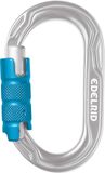 Kiwi Edelrid Kiwi Triple