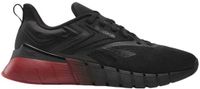 Reebok Nano Gym Schoenen Zwart EU 42 1/2 Man