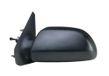 ALKAR Spiegel, Kpl., Kabeleinstlg., ebene 6101217 links, links, Compatibel met: RENAULT 19 I, 19 I Cabriolet, 19 I Chamade, 19 II, 19 II Cabriolet, 19 II Chamade, 19 II Kasten/Schrägheck
