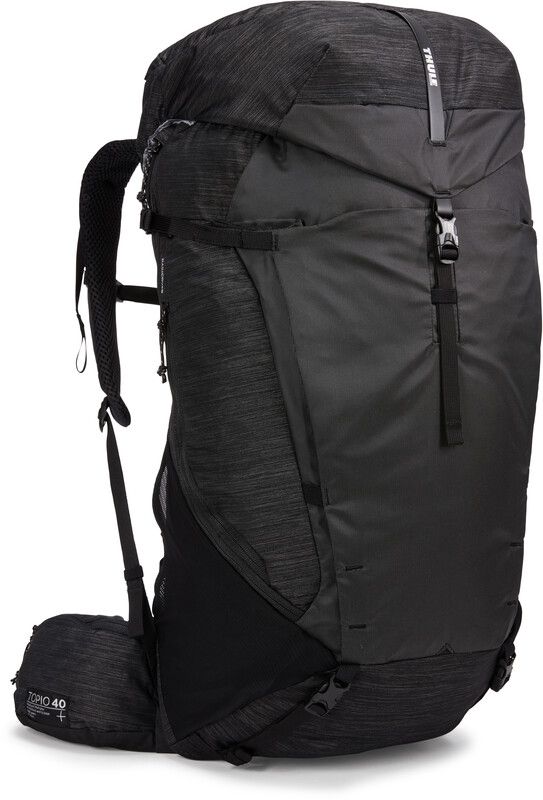 Thule Topio Backpack 40l Men, Meerkleurig