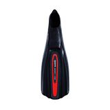 Mares Avanti Hc Pro Ff, Pinne Ja Onder