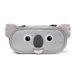 Affenzahn Koala Pencil Case