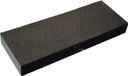FPH AJKA BIS Andrzej Andryka Schuurspons XXL P100 - 225x75x25mm - Rigide korrel
