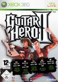 Activision Guitar Hero 2 - Xbox 360