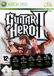 Activision Guitar Hero 2 - Xbox 360