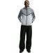 Nike Tech Sweat à capuche zippé intégral