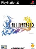 Sony Playstation Final Fantasy 10 (PlayStation 2) - Standard Edition - PAL