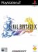 Sony Playstation Final Fantasy 10 (PlayStation 2) - Standard Edition - PAL