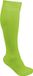 PROACT® Sportsokken PA016 - Sporty Lime - 47/50 EU