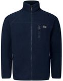 Dare 2B Fleece Camber Heren XS Marine